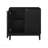 Storage Cabinet, 2 Door-652679373