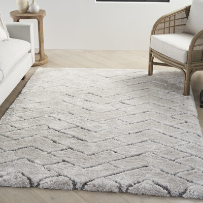 Tapis ivoire Patrice