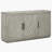 Ritu 60'' Sideboard-1086696079