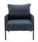 Evrard 27.5'' Wide Armchair