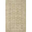Tapis mousse / argile Loloi Elora-129539987-130800802