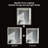 Bathroom Vanity Wall Mirror 24x36” with body Sensor Smart Touch 3-Color Dimmable-1226471293