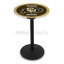Table bistro NCAA 36 "-12162577-12162692