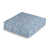 Chambray selected