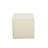 Fairwinds 18" Wide Square Ottoman-859736728