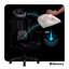 Executive Chair-67148845