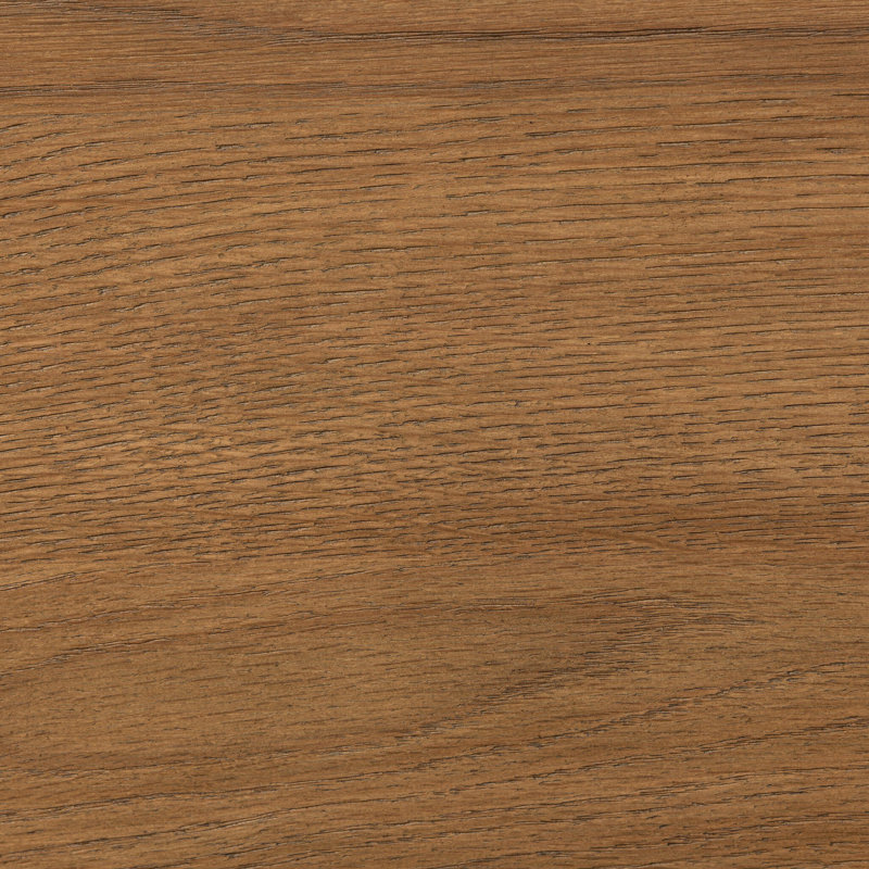 Weslin Sideboard