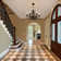 Dirksen 6-Light Candle Style Chandelier