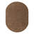 Rodolphe Performance Indoor Rug-335790942