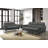 Gianah 2 - Piece Leather Sofa Set-1103852057