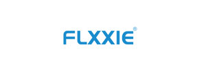 FLXXIE Logo