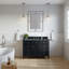 Brittany 48'' W Single Vanity-1759951903-1759951899