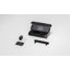 Barre de traction / croix / moyen-104317867-110978803