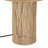 Catharine Hope Natural Table Lamp-111305846