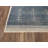 Alejo Southwestern Indoor Rug-1818525656