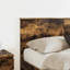Panel Headboard-1140166193-1140166205