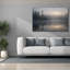 «Dream Lake» par Brandon Wong, art mural sur toile-195155061