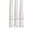 Garniture de protection de coin Outwater-109089794