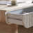 Modern Coffee Table With Drawer