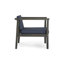 Ensemble de 2 fauteuils club Newbury (y compris les fauteuils)