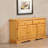 Lillehammer 53'' Solid Wood Sideboard-1396927189