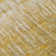 Machine Washable Indoor/Outdoor Chantille ACN2317 Casual Rug