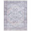 Tapis oriental beige / gris Pashen-1974851189