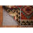 Reversible Wool Kilim Oriental Rug 3x5