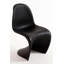 Chaise d'appoint Demars