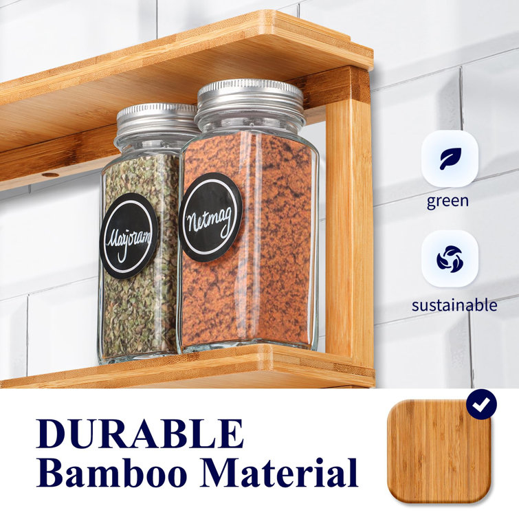 https://assets.wfcdn.com/im/82510766/resize-h755-w755%5Ecompr-r85/2582/258286000/Free-Standing+Bamboo+Spice+Rack+with+Adjustable+Racks.jpg