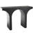 Caid 45.2" Console Table