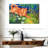 Cat Stalking-611335412