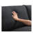 Modern Sectional Sofa, L-Shaped Couch Set With 2 Free Pillows, 4-Seat Couch Set With Convertible Ottoman, Comfy Couch-1967707225