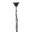 Adera 6 - Light Geometric Chandelier