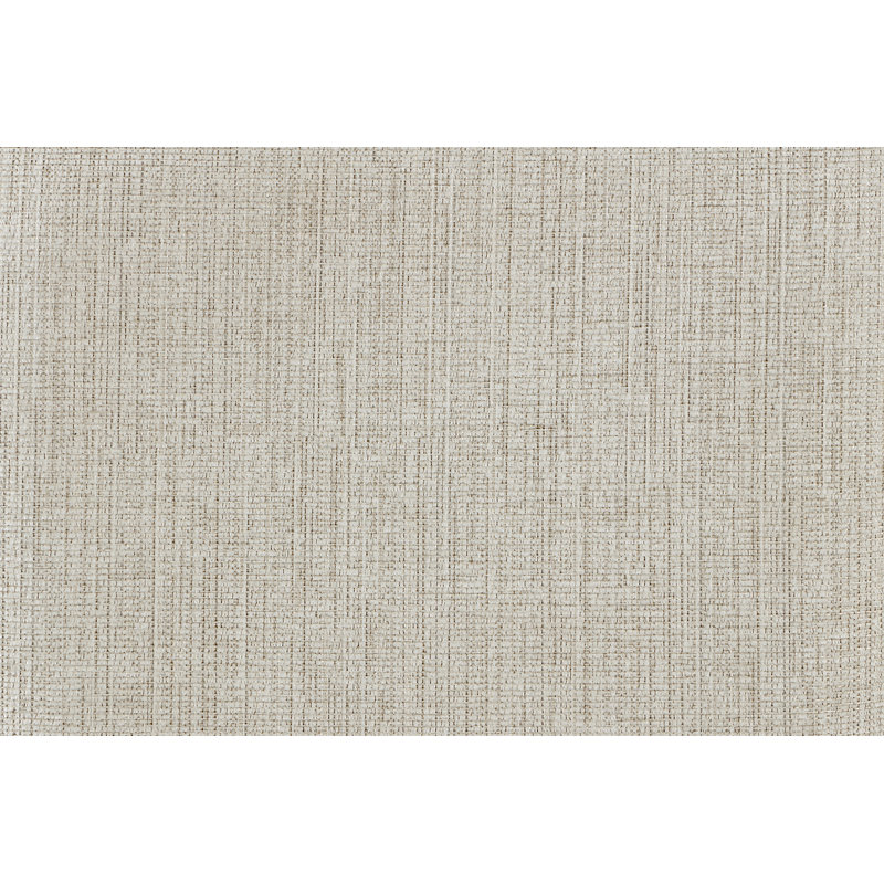 Chaise de comptoir (ensemble de 2), Marron clair