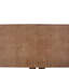 Table basse Frame