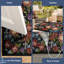 Tapis intérieur / extérieur Kincaid-849987417