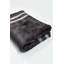 Tapis gris Rapture-68867770