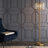 Wachter 60'' Traditional Floor Lamp-32866987