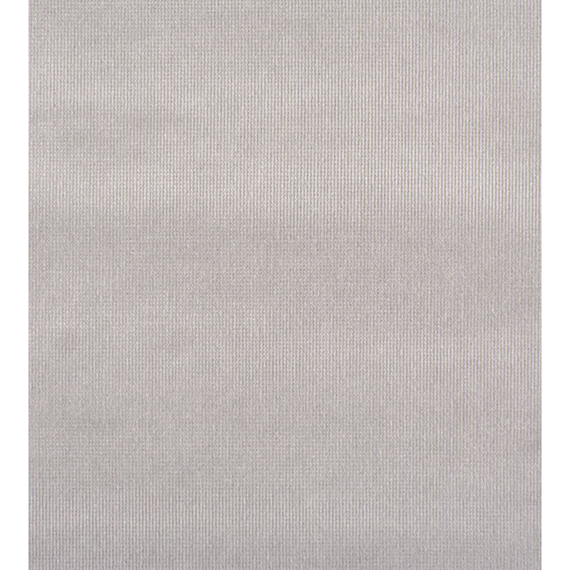Tissu glamour Essential Velvets, Quicksilver