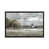 Distressed Black Framed is unavailable