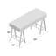 Bureau Genoveva-23332731-107120266