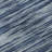 Premium Machine Washable Prisco Blue Rug-1849022468