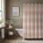 Glore-585601009