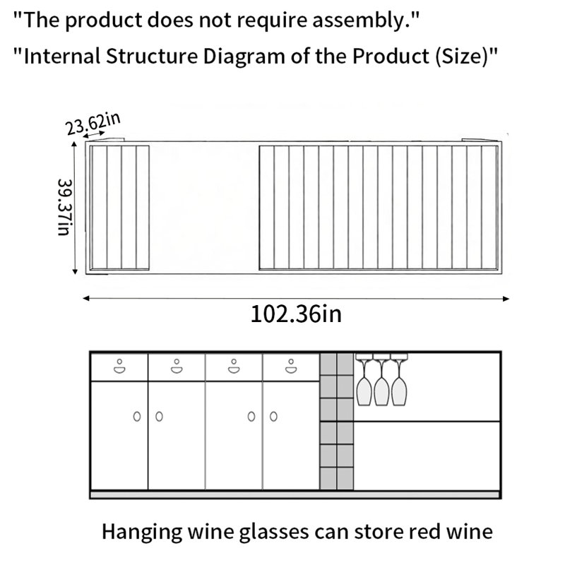 Stylish Style Colgan – Classic Multi-Use for Bars Lounges Pubs and Entertainment Venues, Brown