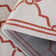 Amherst Performance Geometric Rug