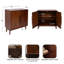 Armoire de rangement McCutcheon-1243906566