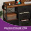 7 Drawer Chest of Drawers-1986890834