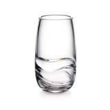 Waterbury Tumbler