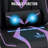 Ergonomic Massage Gaming Chair With Adjustable Armrests-666786204